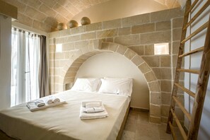 13 bedrooms, iron/ironing board, travel crib, free WiFi