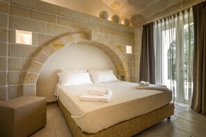13 bedrooms, iron/ironing board, travel crib, free WiFi