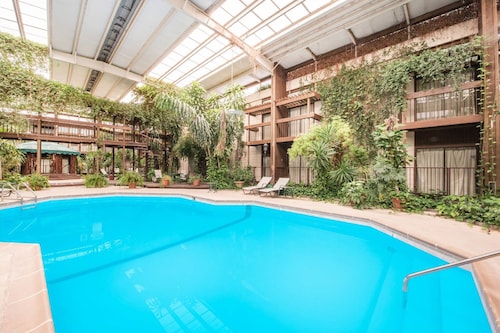 Republic Hotel of Ozona