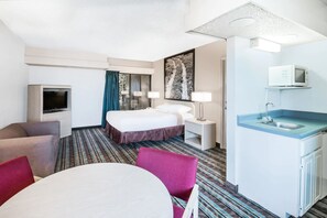 Standard-Studiosuite