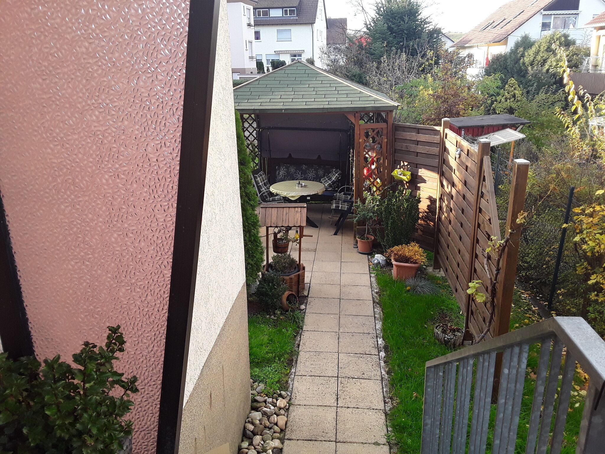 10 Best LongTerm Rentals In Stuttgart, Germany Updated 2024 Trip101