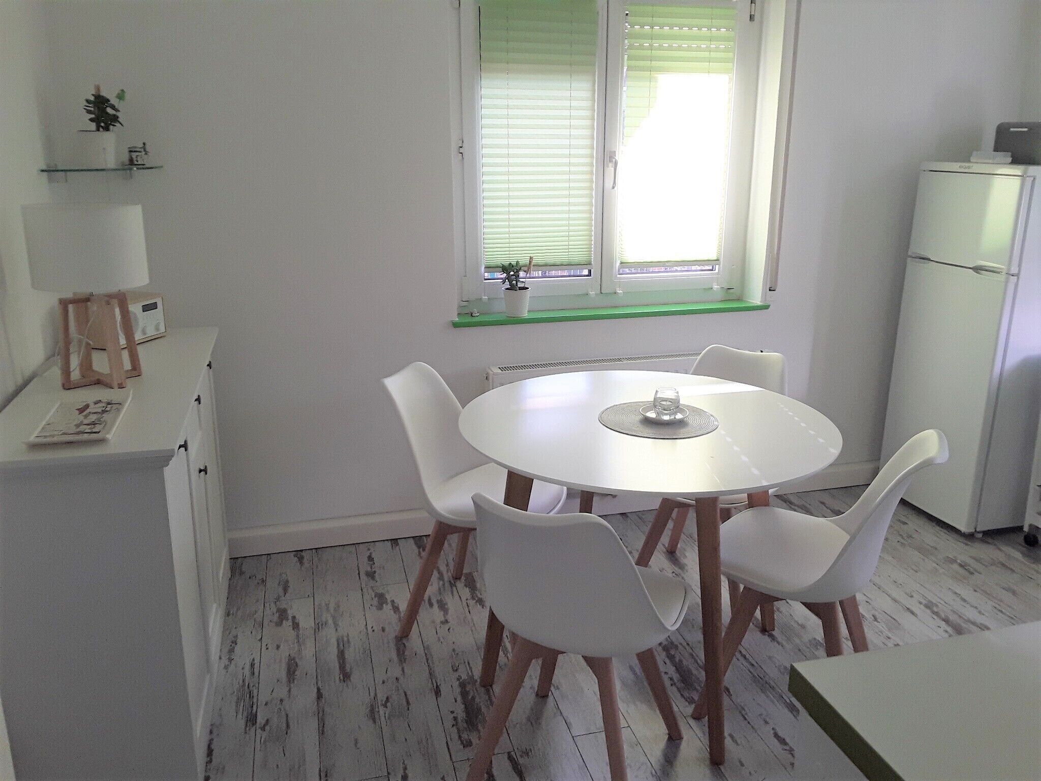 10 Best LongTerm Rentals In Stuttgart, Germany Updated 2024 Trip101