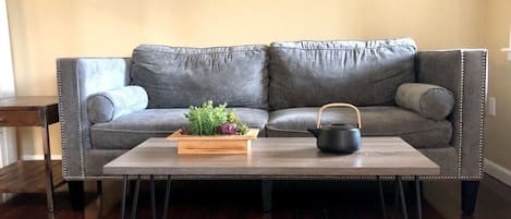 TV connectée, jeux vidéo