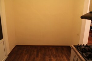 Interior - Private two room for rent (Yerevan)