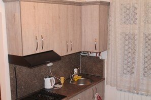 Kühlschrank