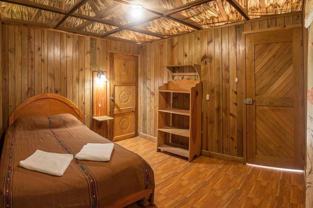Ropa de cama 