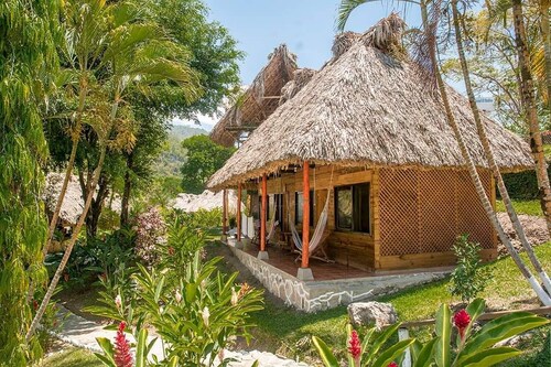 Hospedaje Tipico El Retiro - Hostel