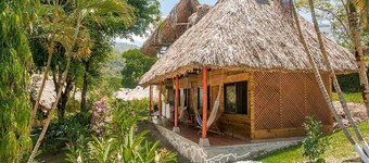 典型退休酒店 - 青年旅舍