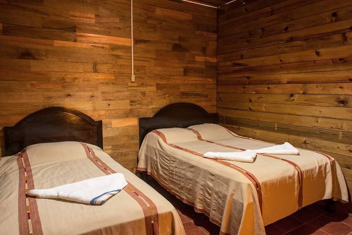 Ropa de cama 