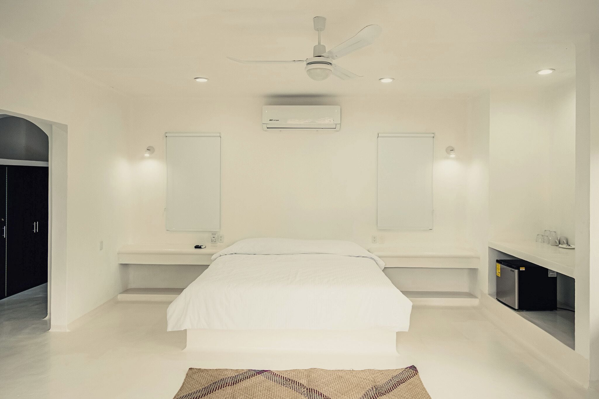 Foto - Royal Palm Bacalar Cabañas & Lagoon Club