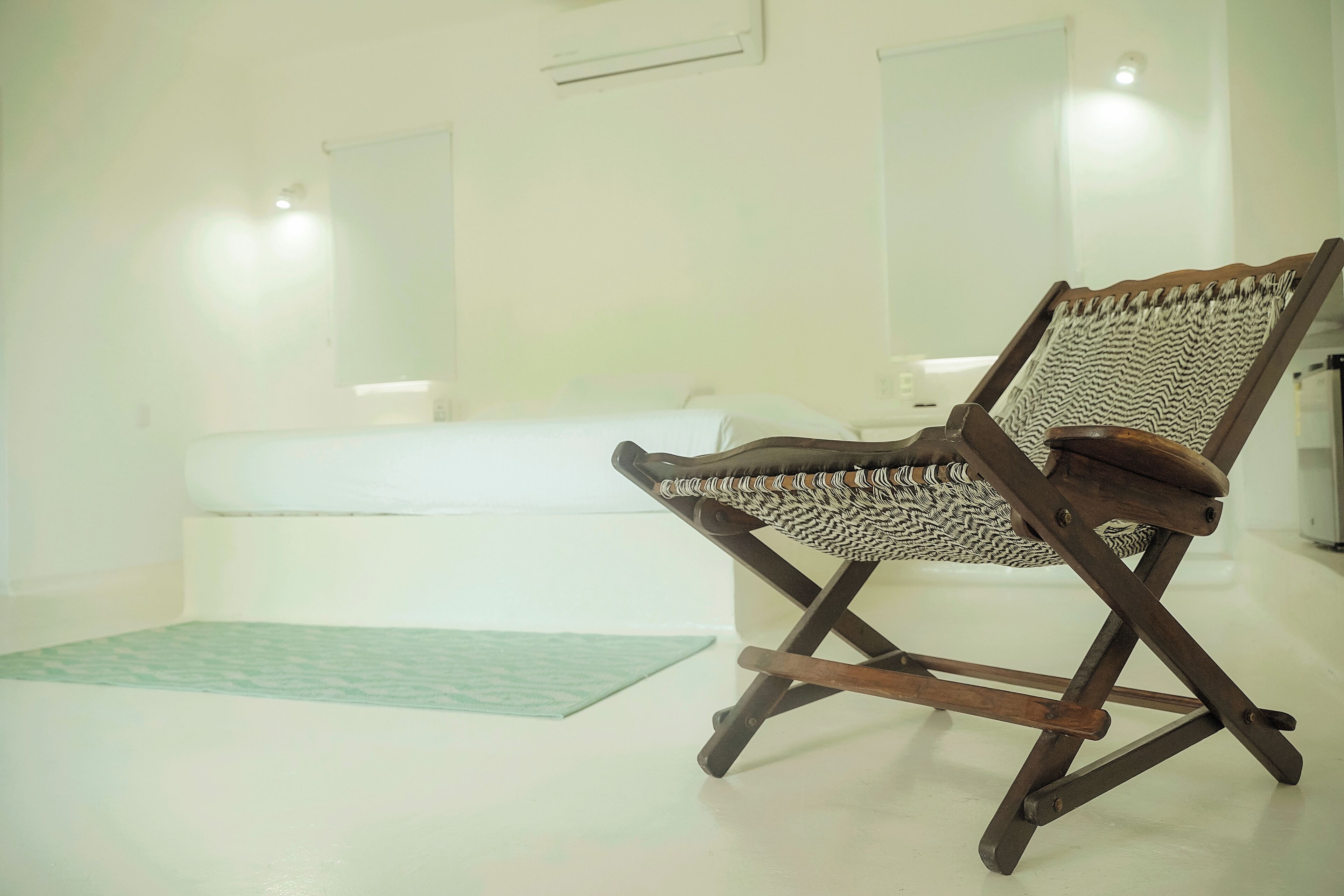 Foto - Royal Palm Bacalar Cabañas & Lagoon Club