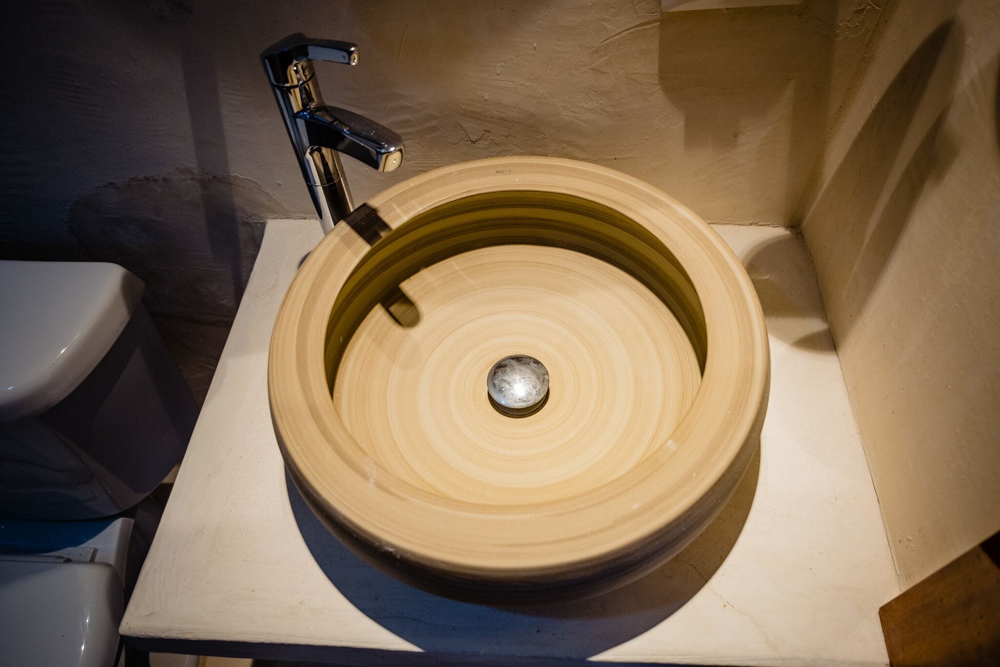 Foto - Royal Palm Bacalar Cabañas & Lagoon Club