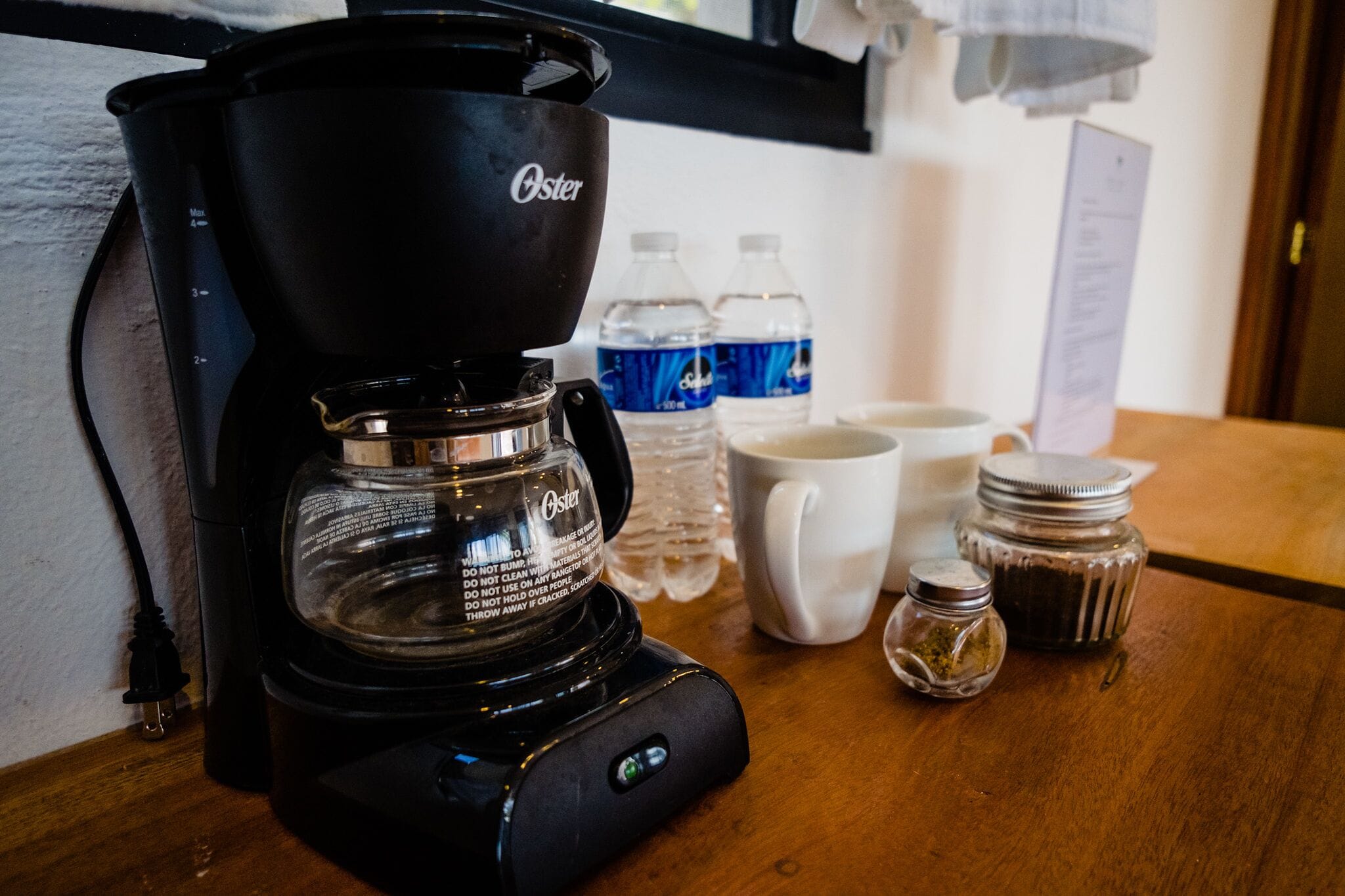 Foto - Royal Palm Bacalar Cabañas & Lagoon Club