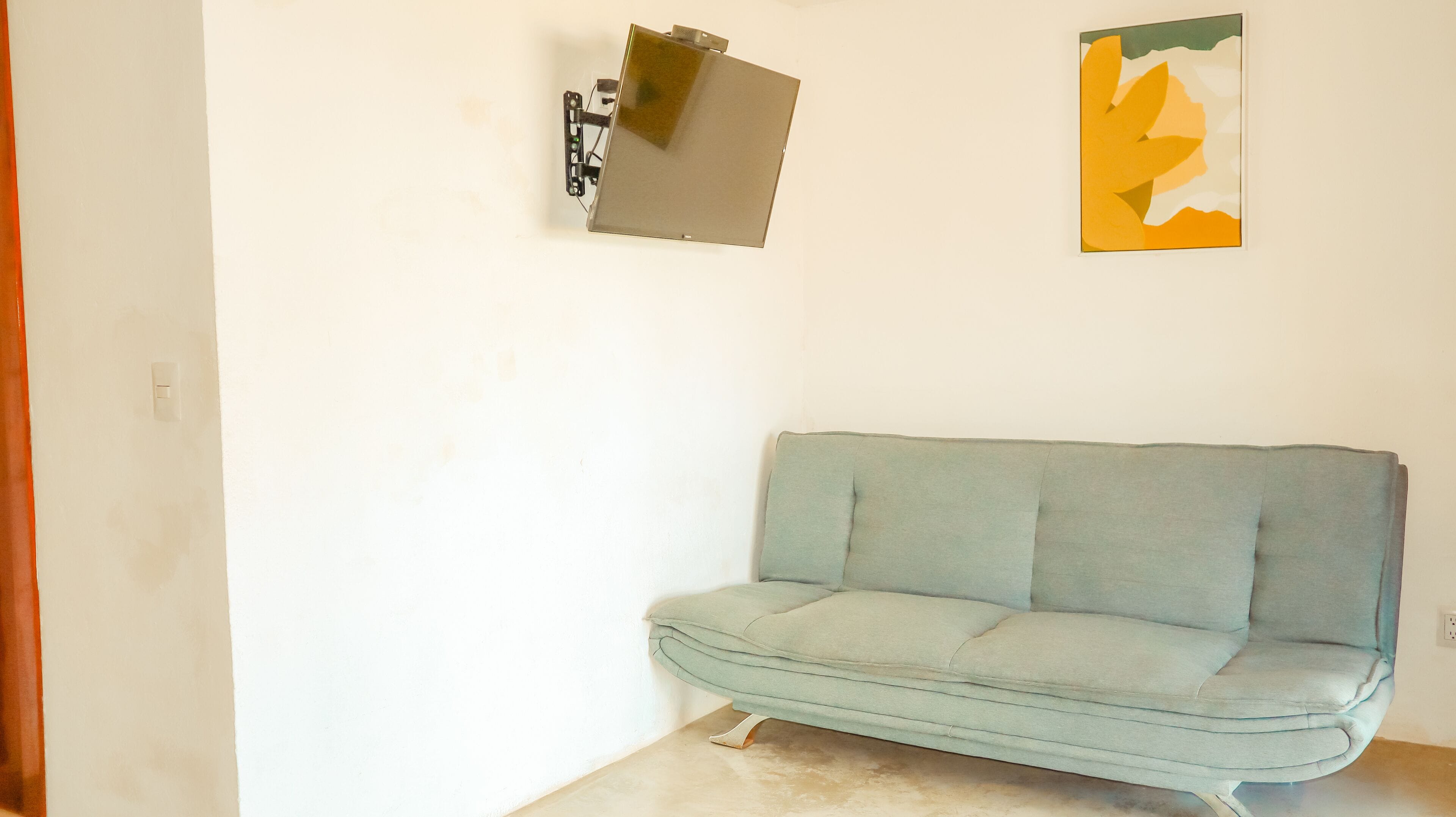 Foto - Royal Palm Bacalar Cabañas & Lagoon Club