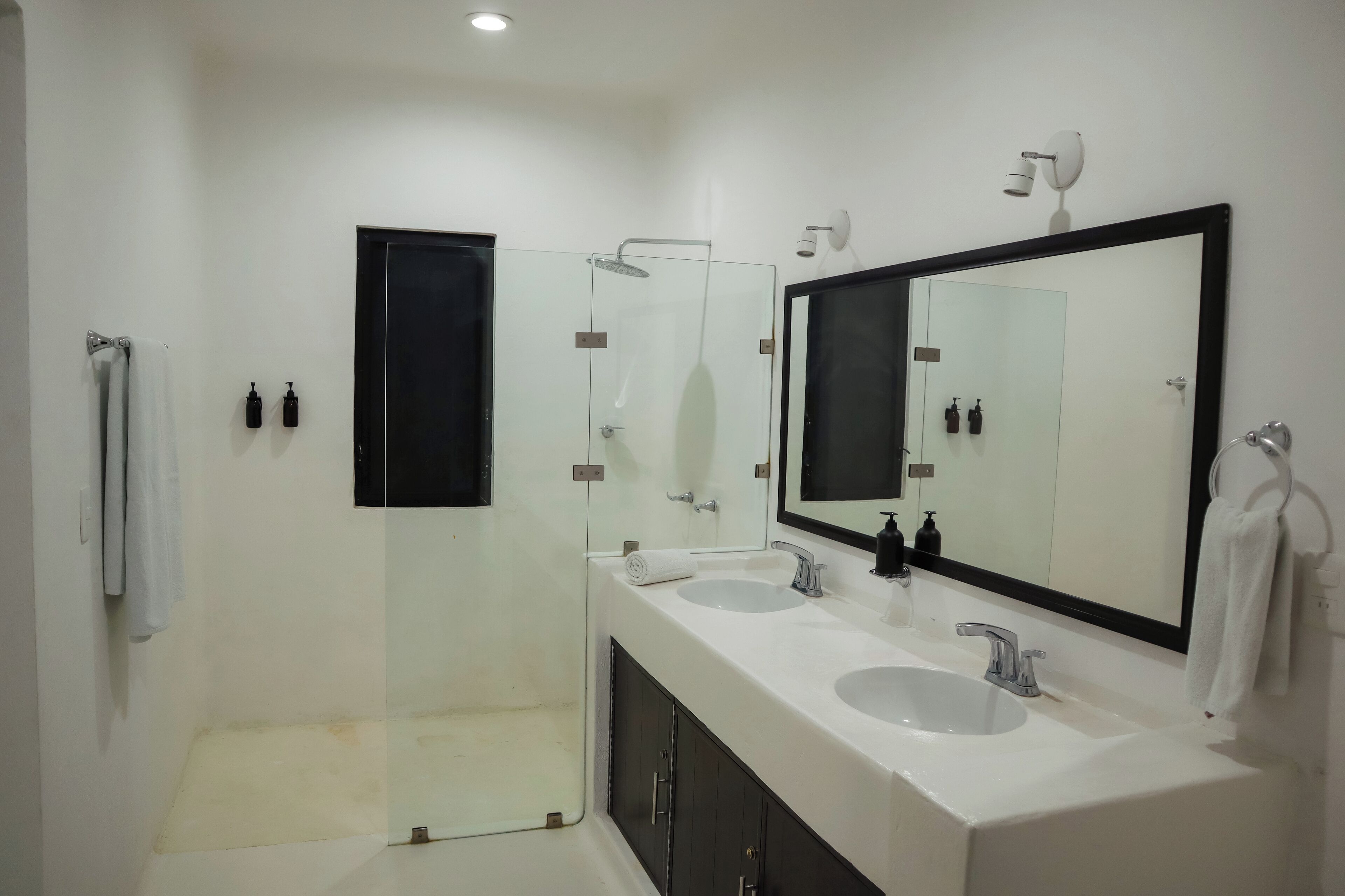 Foto - Royal Palm Bacalar Cabañas & Lagoon Club