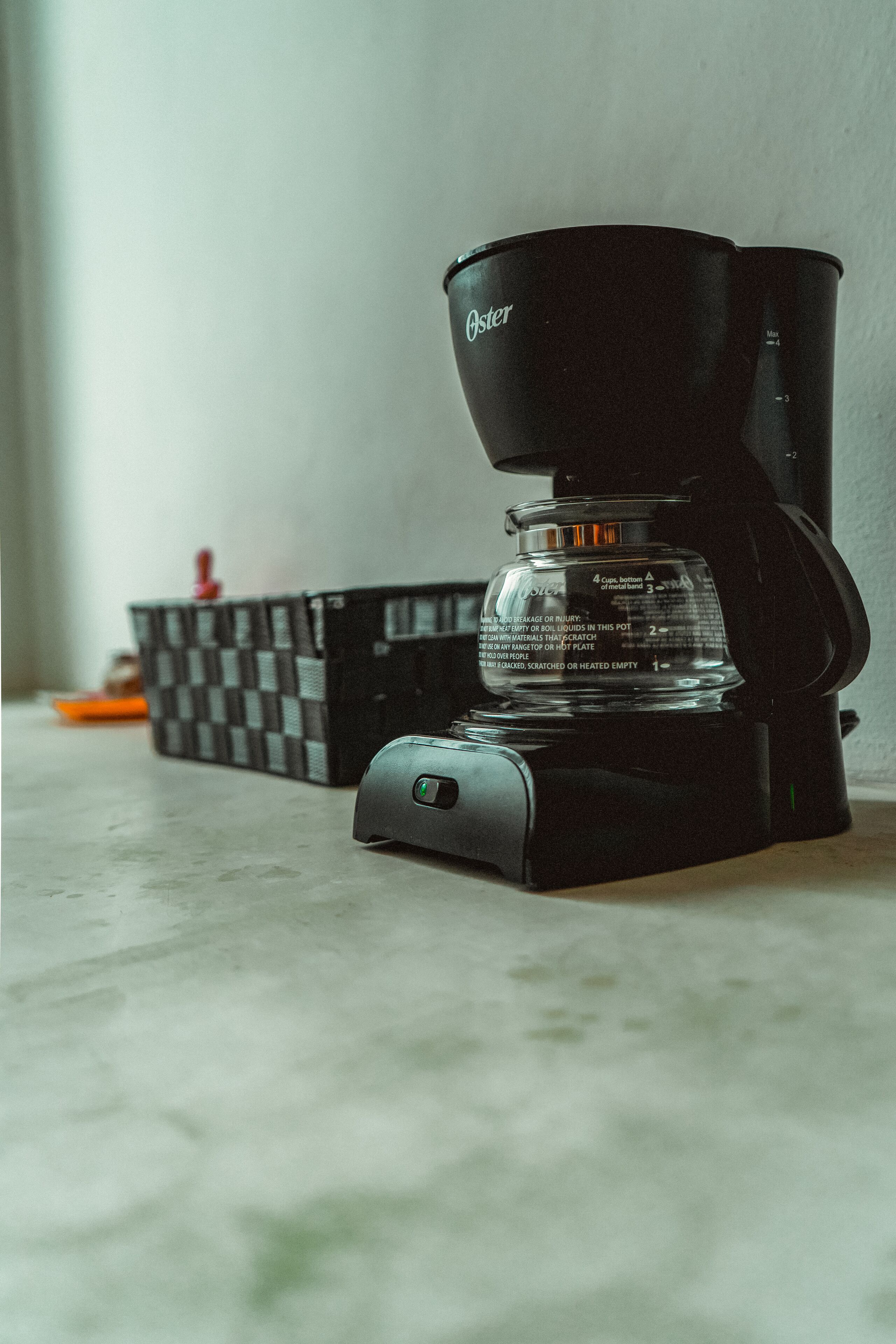 Foto - Royal Palm Bacalar Cabañas & Lagoon Club