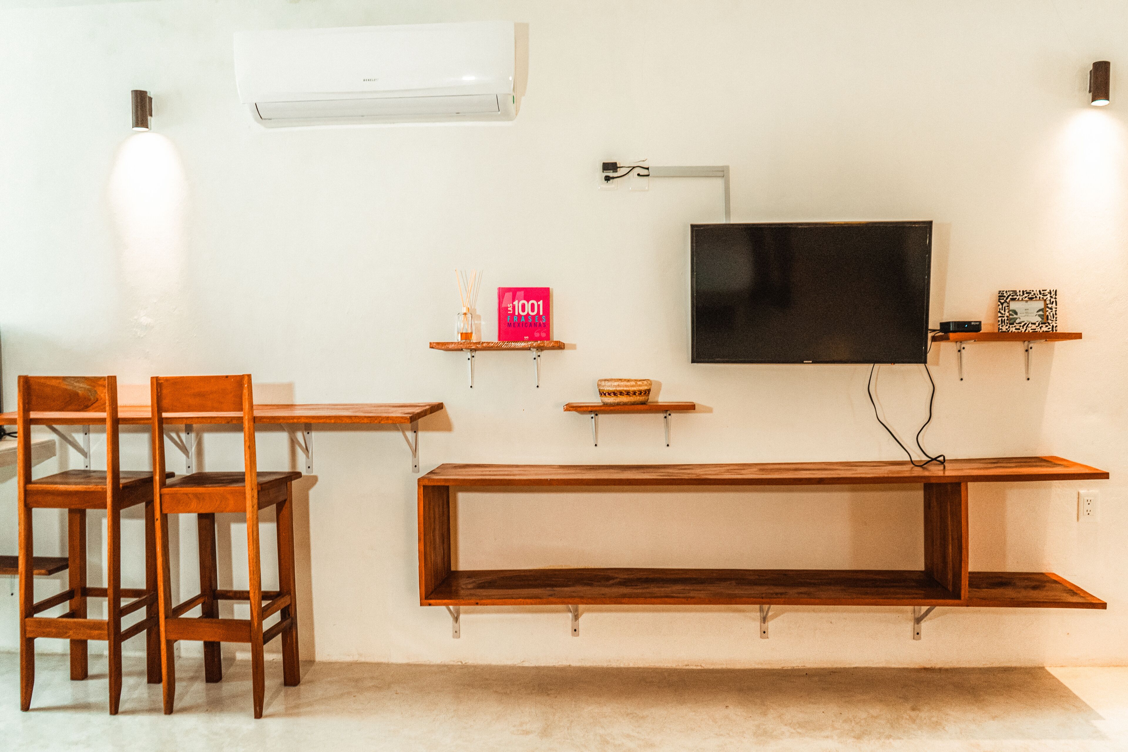 Foto - Royal Palm Bacalar Cabañas & Lagoon Club