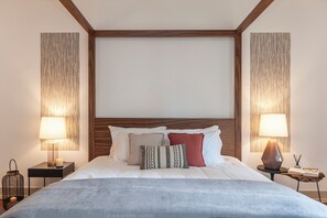 3 Schlafzimmer, Schreibtisch, Bügeleisen/Bügelbrett, kostenloses WLAN