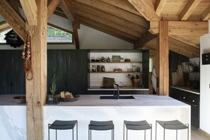 Dagelijks ontbijtbuffet inbegrepen