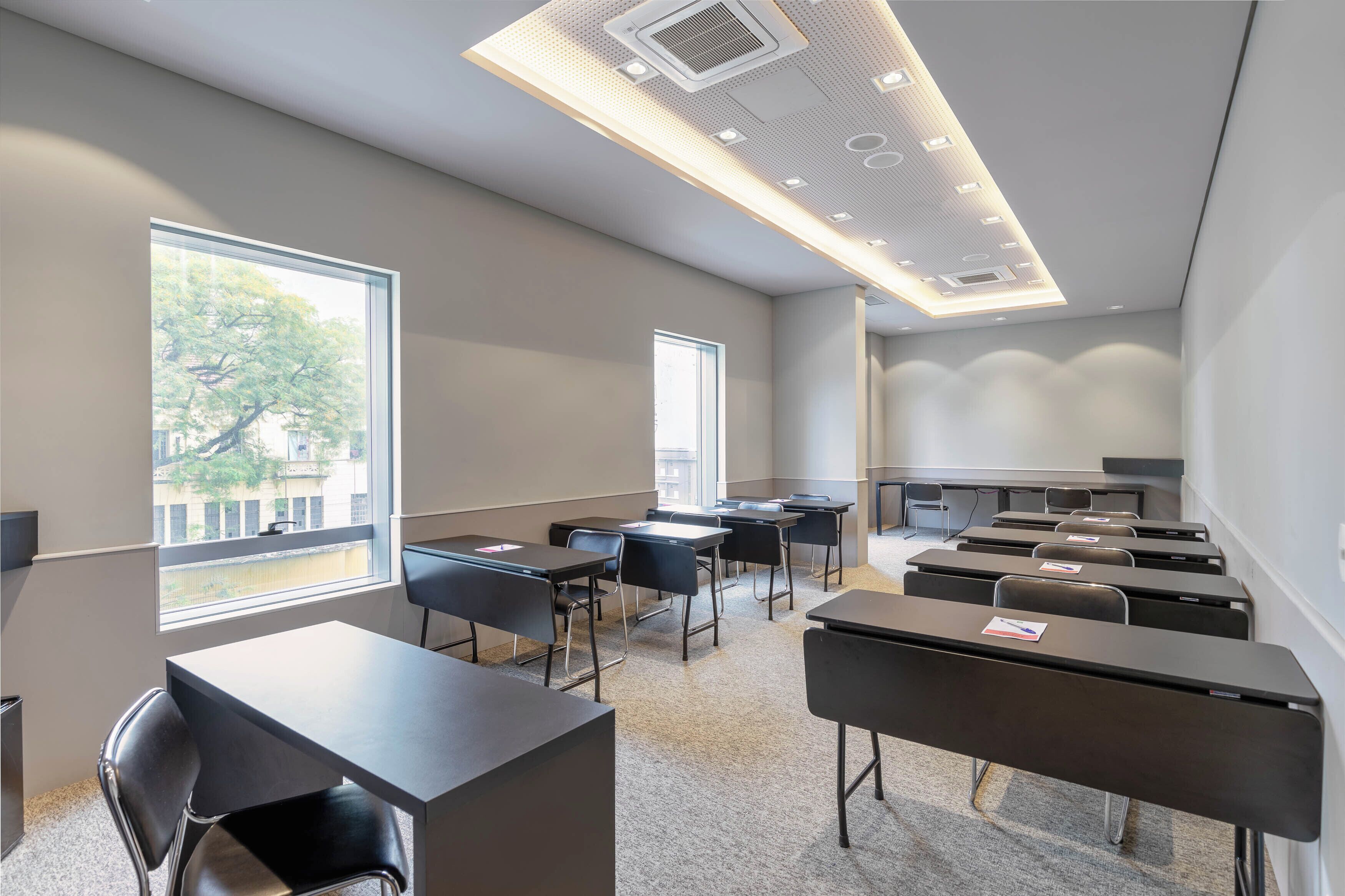 Photo - Ibis Styles SP Centro