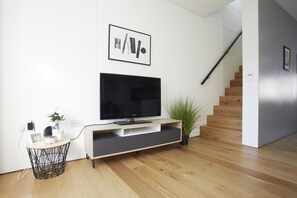 Detalle interior