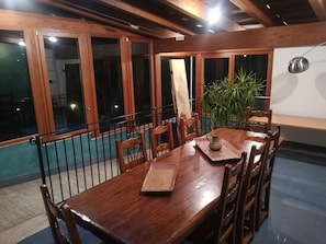 Vestíbulo