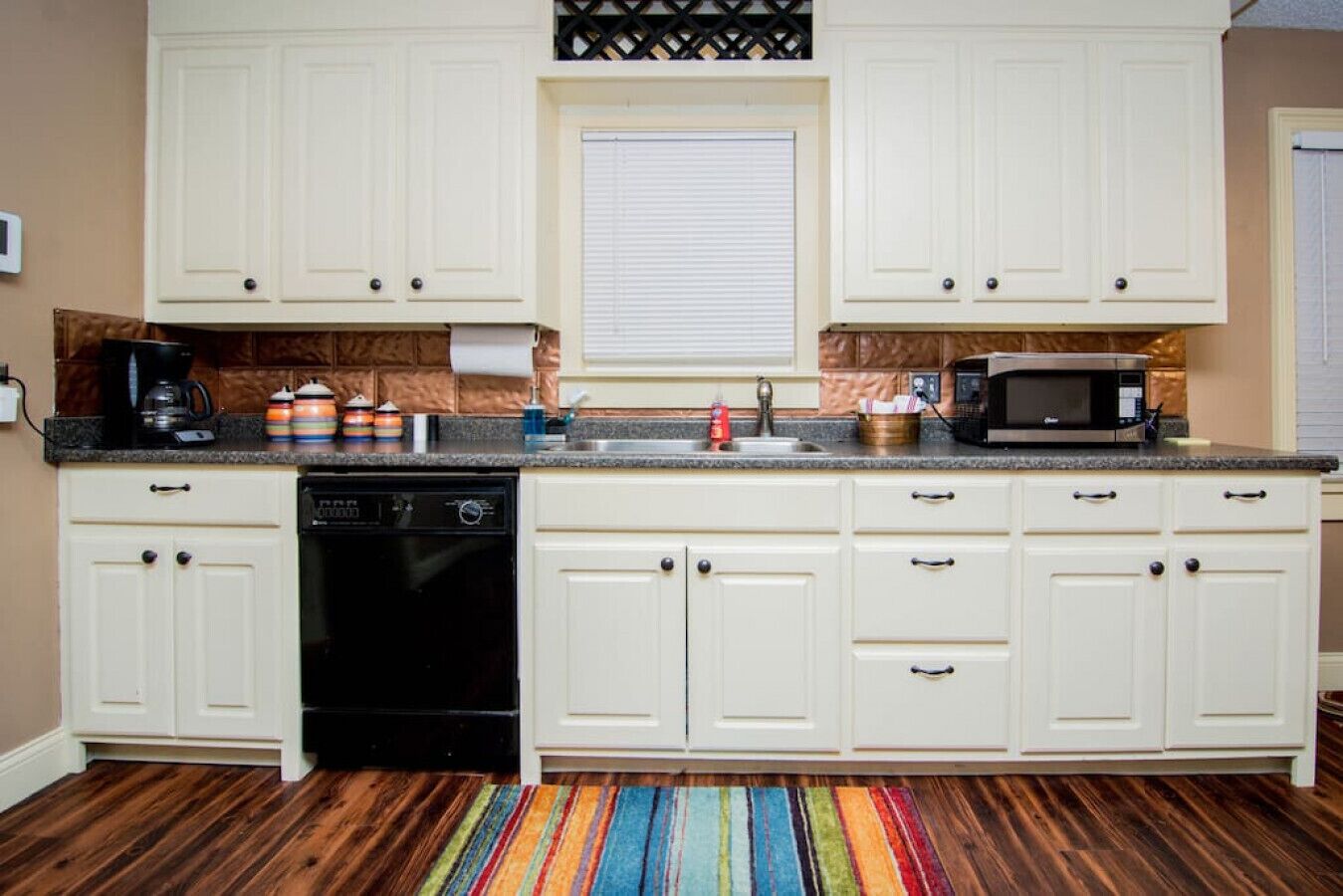 10 Best PetFriendly Rentals In Lubbock, Texas Trip101