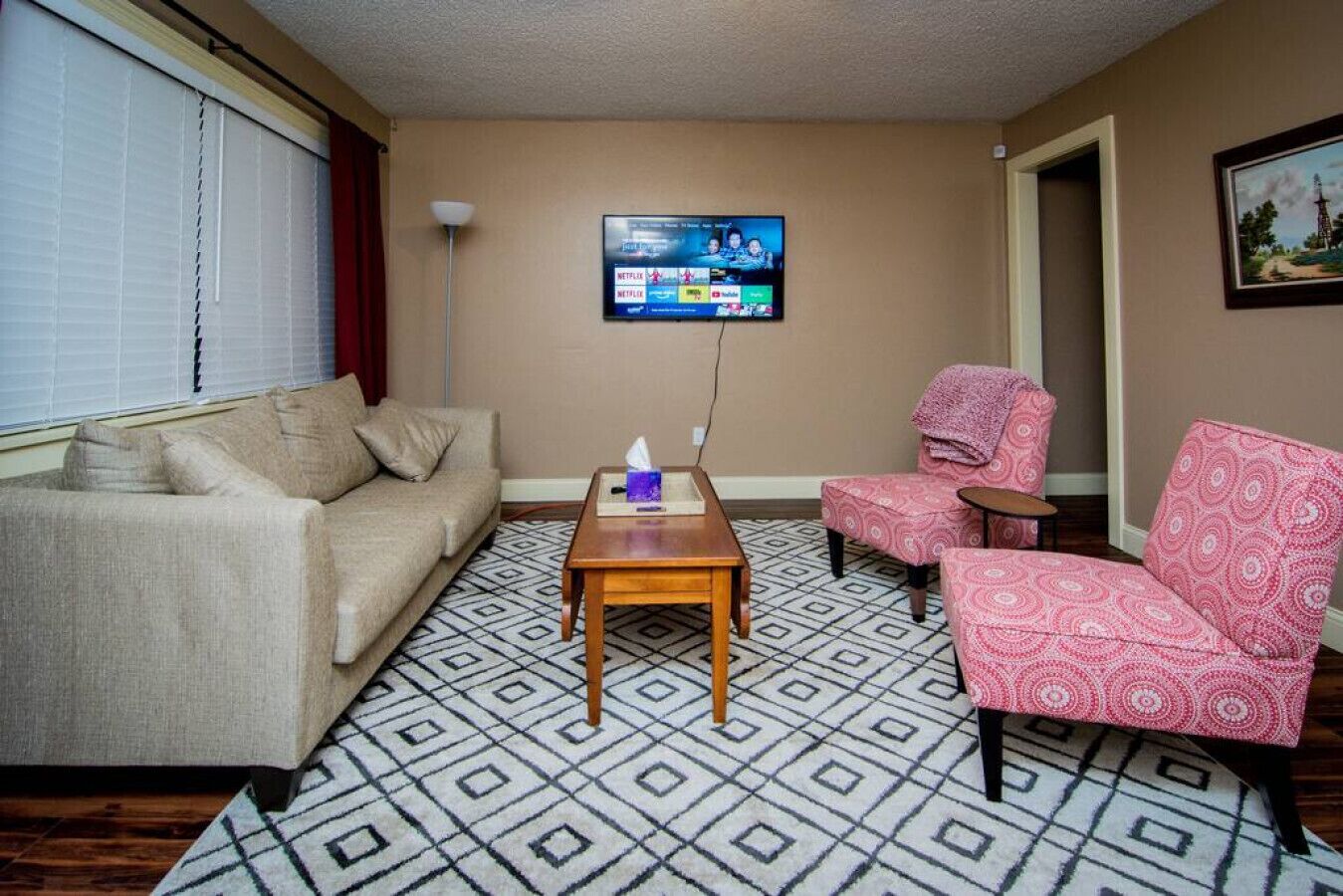 10 Best PetFriendly Rentals In Lubbock, Texas Trip101