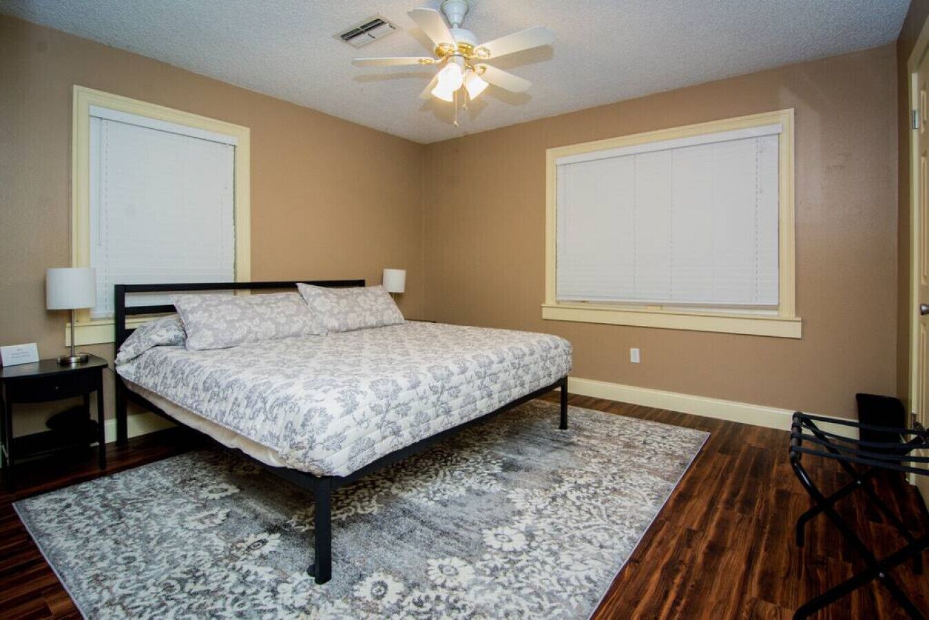 10 Best PetFriendly Rentals In Lubbock, Texas Trip101