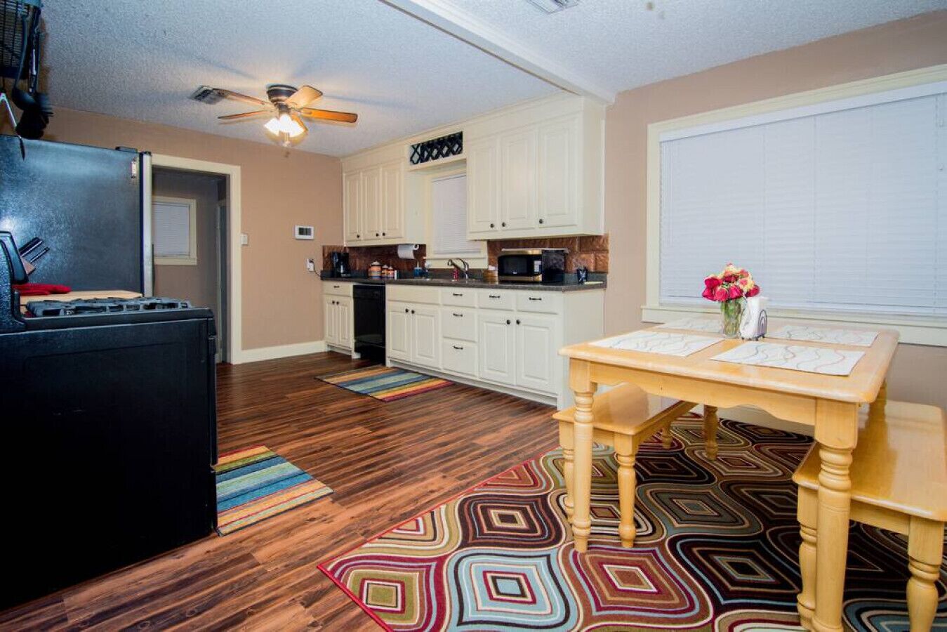 10 Best PetFriendly Rentals In Lubbock, Texas Trip101