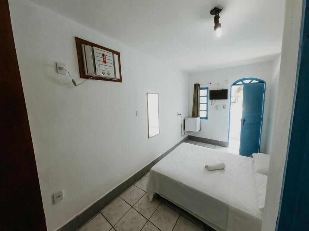 Foto - Pousada Costamar