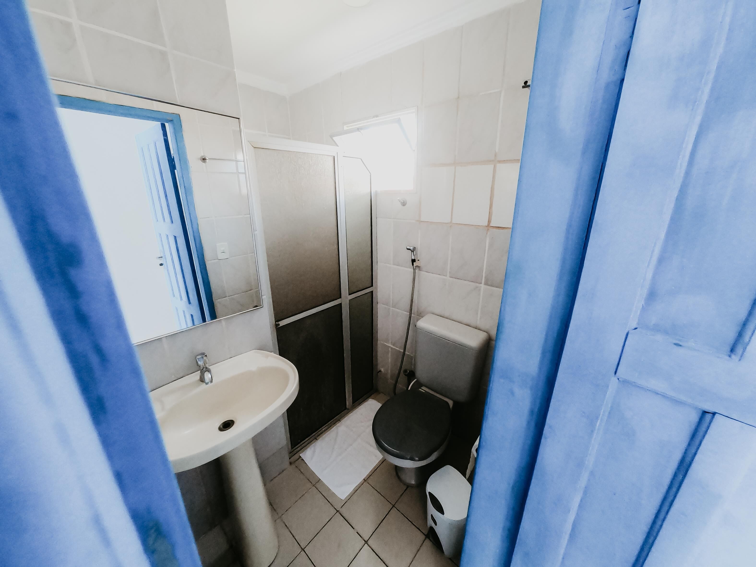 Foto - Pousada Costamar