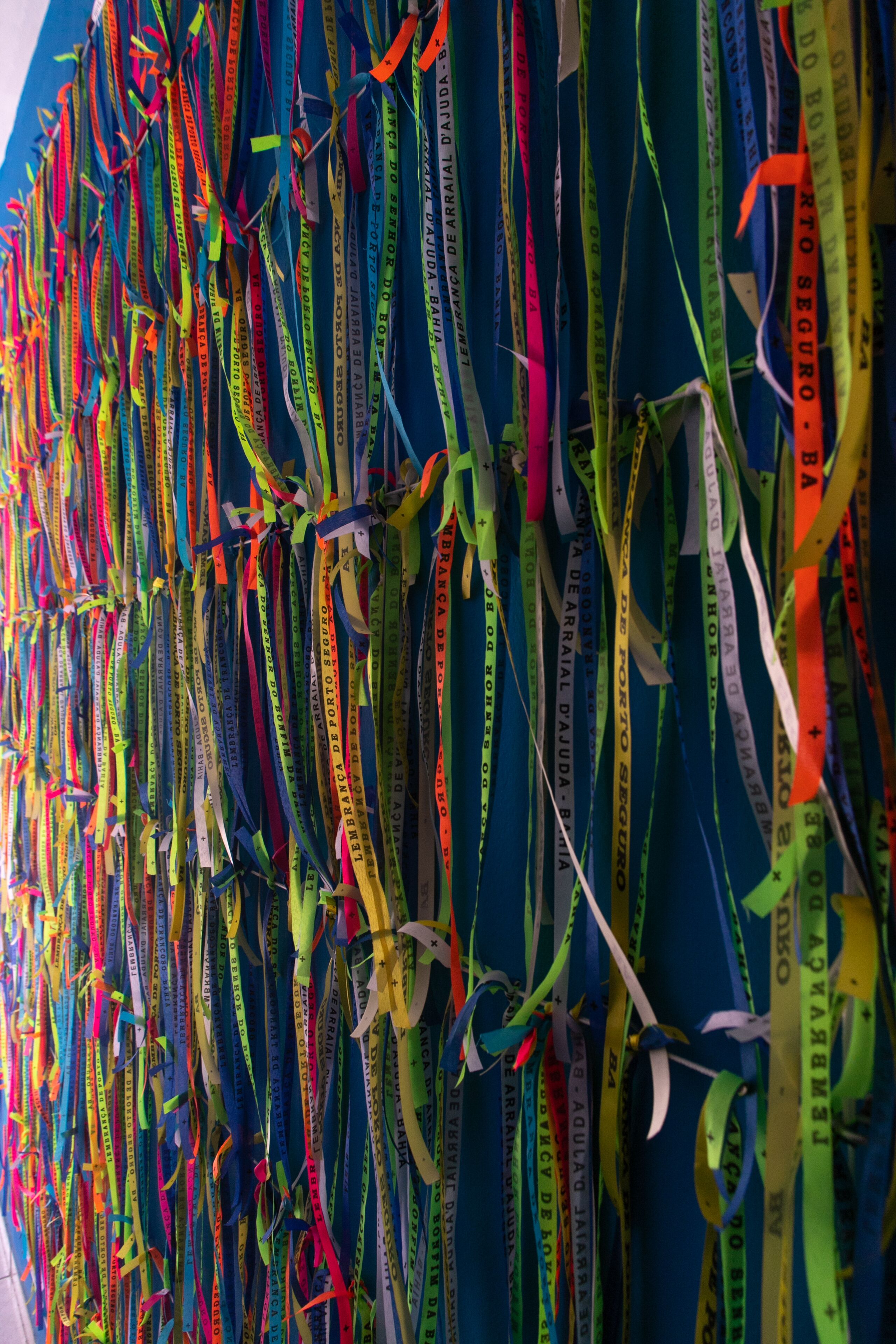 Foto - Pousada Costamar