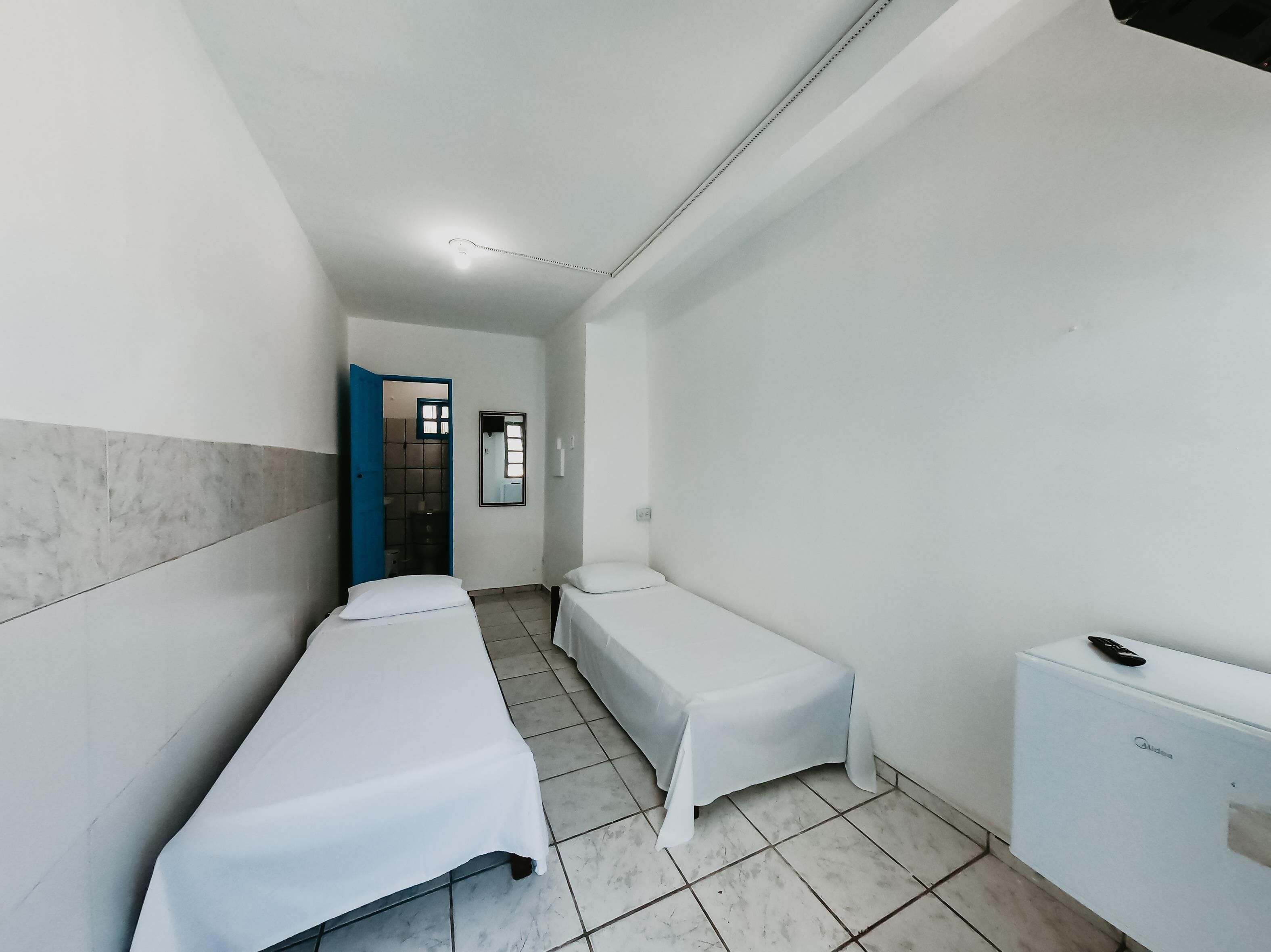 Foto - Pousada Costamar