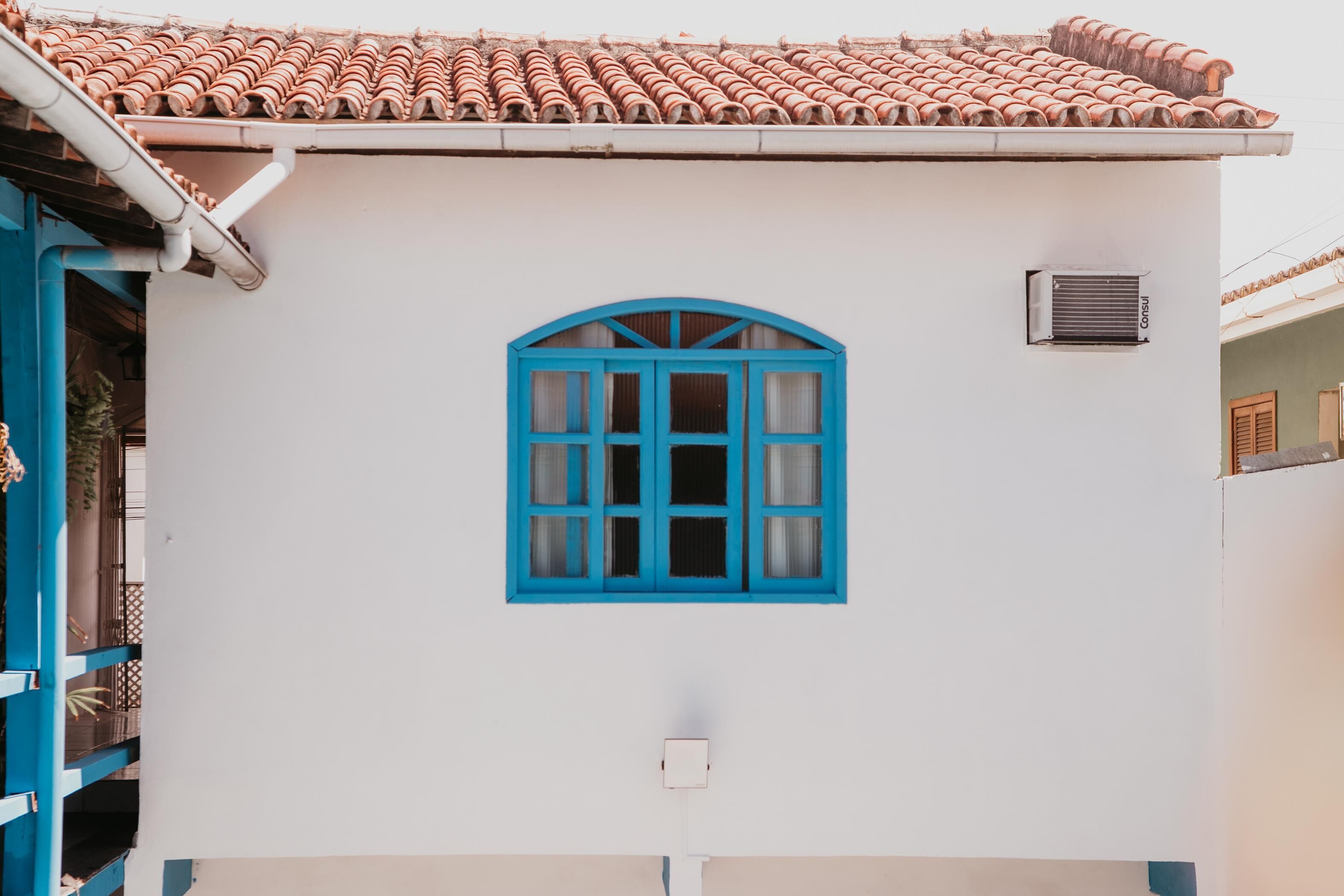 Foto - Pousada Costamar