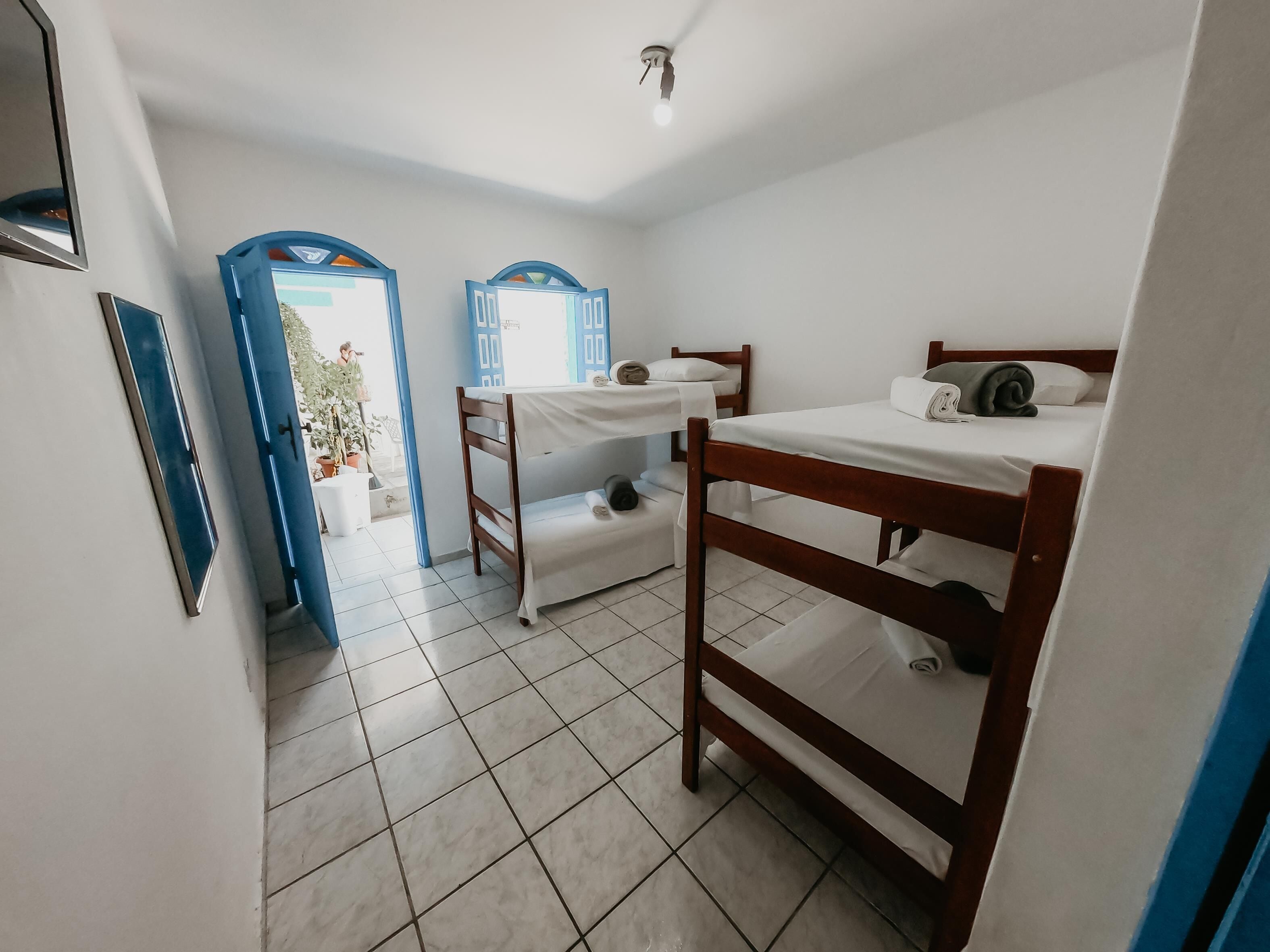 Foto - Pousada Costamar