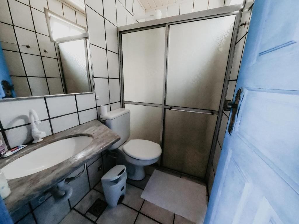 Foto - Pousada Costamar