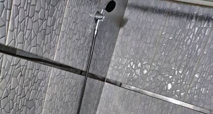 Hd Suit