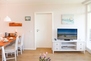 Imagen sin descripción, 3 de 11, botón