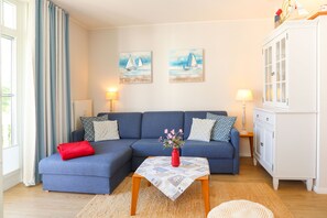 Nicht klassifiziertes Bild, 5 von 11, Schaltfläche