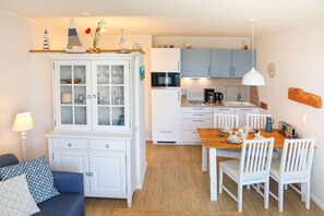 Nicht klassifiziertes Bild, 3 von 11, Schaltfläche