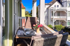 Nicht klassifiziertes Bild, 2 von 11, Schaltfläche