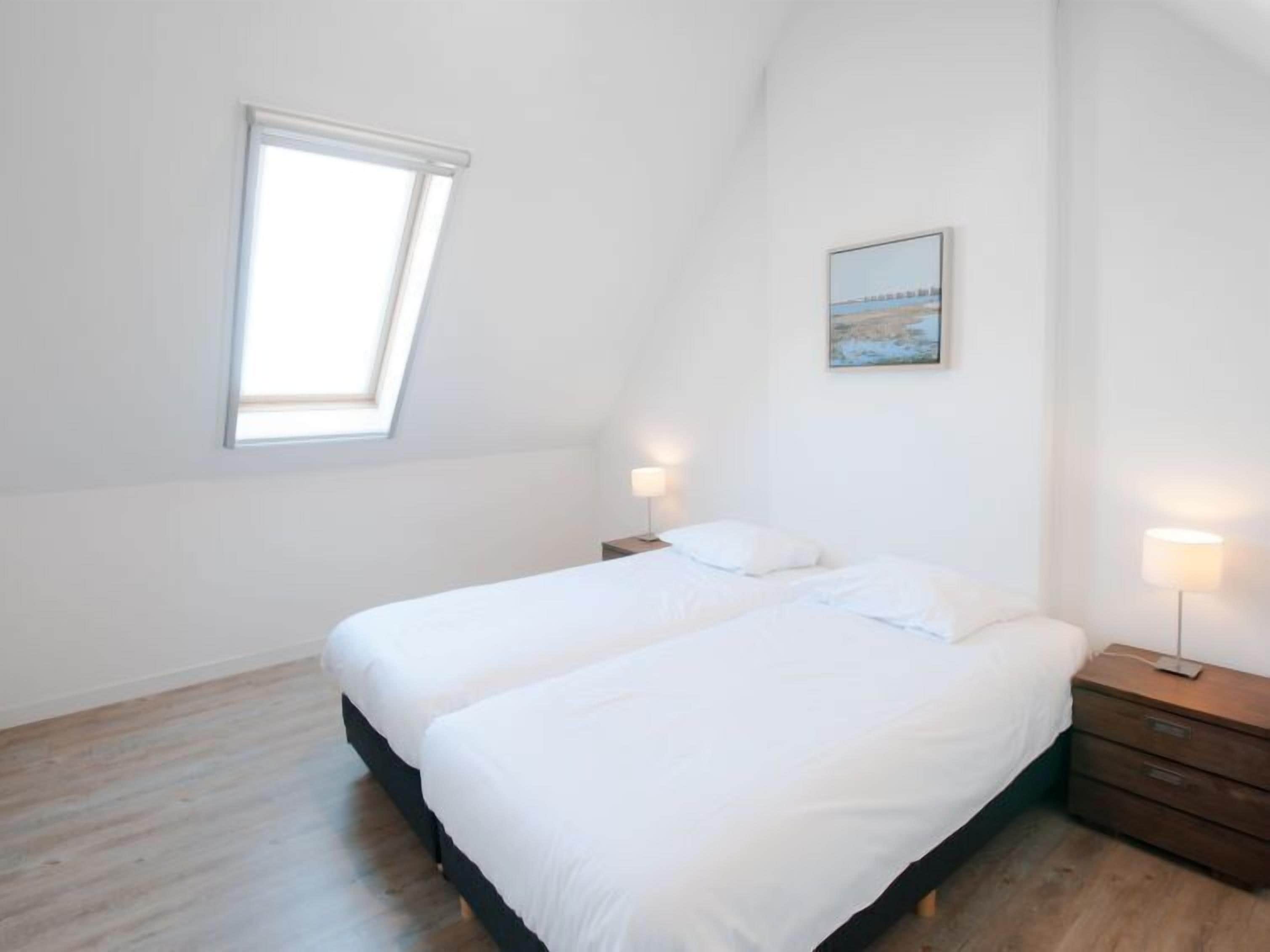 3 bedrooms, internet