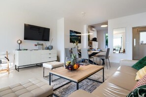 Un reproductor de DVD