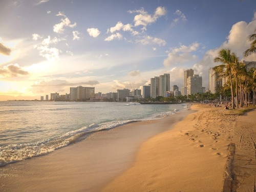 Stay  on the beach! June Special 350 per week Savings! Normal Rate 299-night