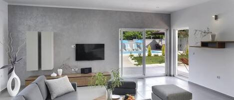 DVD-soitin, pöytäjalkapallopöytä