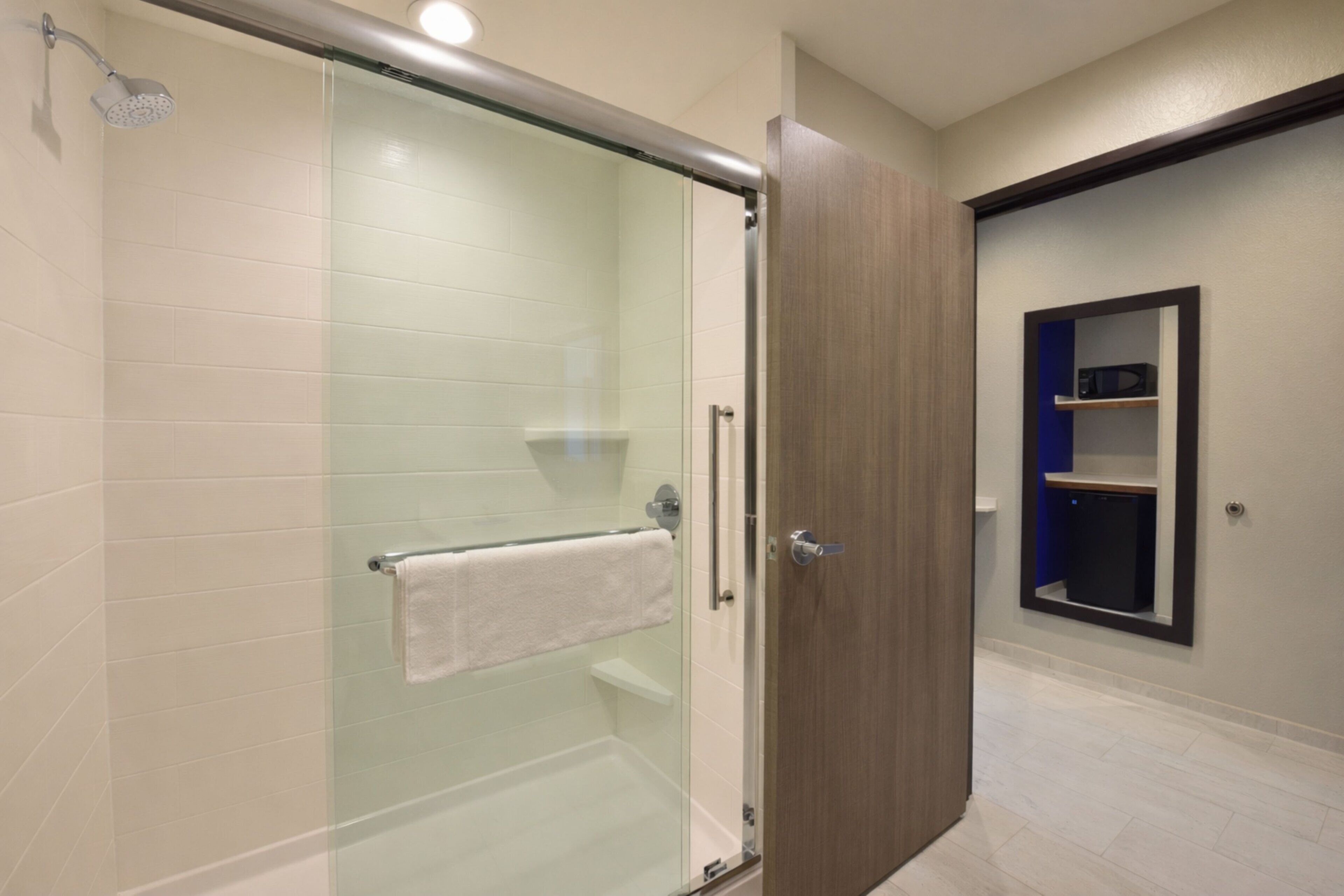 Foto - Holiday Inn Express & Suites Spring - Woodlands Area by IHG
