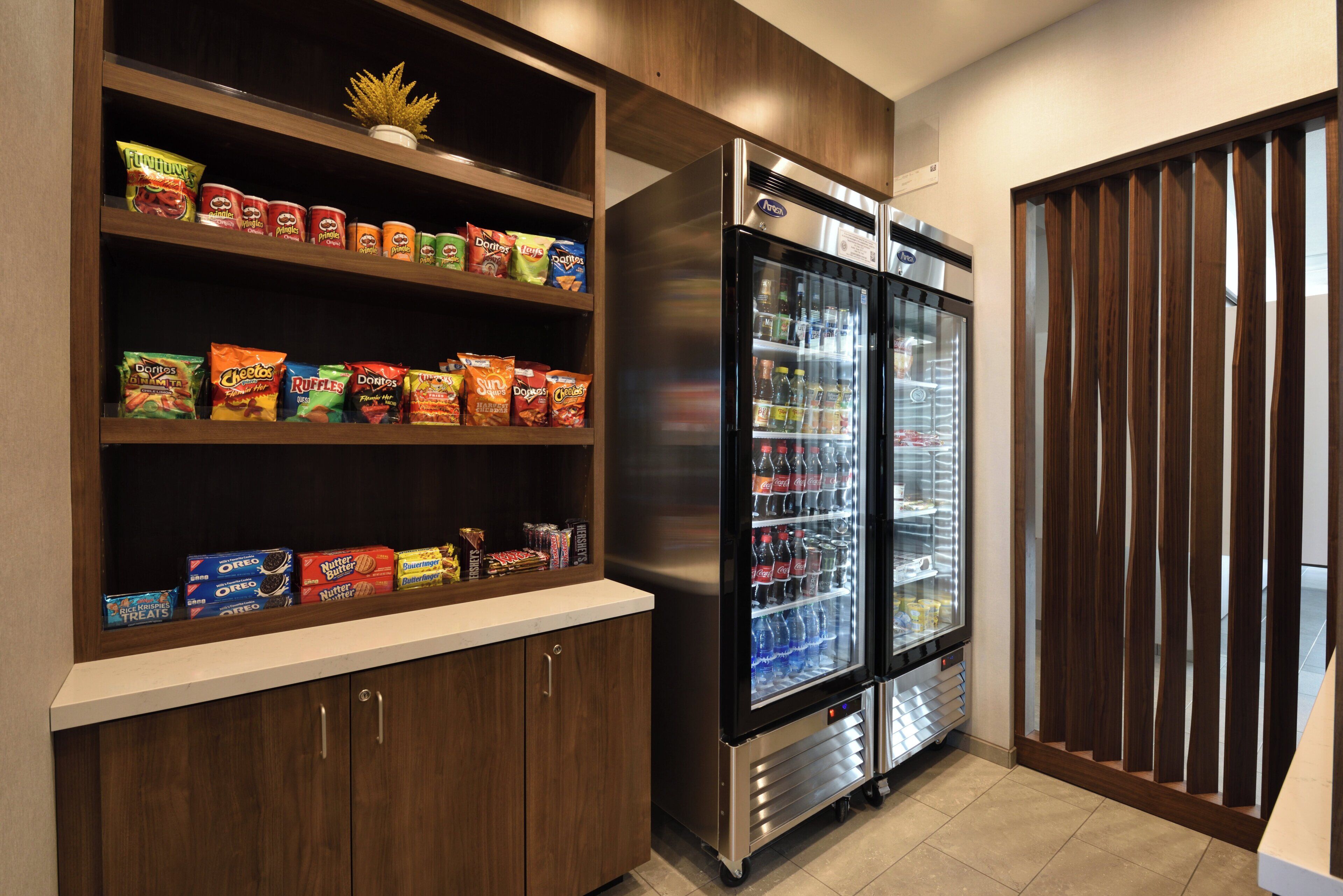 Photo - Holiday Inn Express & Suites Spring - Woodlands Area by IHG