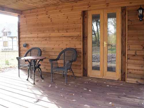 1 bedroom accommodation in Edwyn Ralph, near Bromyard