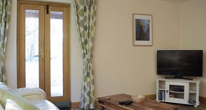 1 bedroom accommodation in Edwyn Ralph, near Bromyard